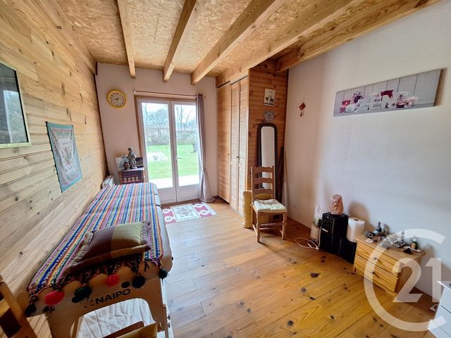 Maison &agrave; vendre - 7 pi&egrave;ces - 198 m2 - Mirepoix - 09 - MIDI-PYRENEES