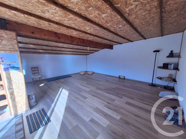 Maison &agrave; vendre - 7 pi&egrave;ces - 198 m2 - Mirepoix - 09 - MIDI-PYRENEES