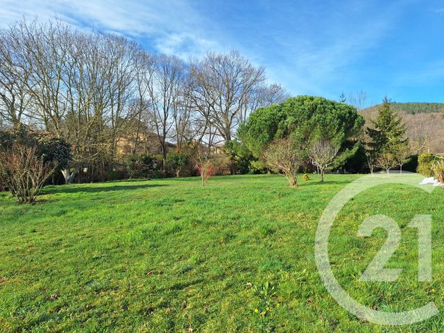 Maison &agrave; vendre - 7 pi&egrave;ces - 198 m2 - Mirepoix - 09 - MIDI-PYRENEES