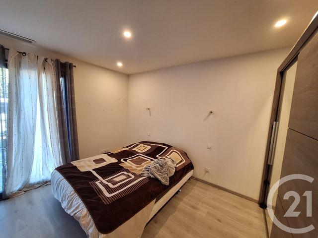 Maison &agrave; vendre - 6 pi&egrave;ces - 182 m2 - Mirepoix - 09 - MIDI-PYRENEES