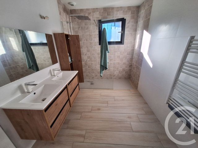 Maison &agrave; vendre - 6 pi&egrave;ces - 182 m2 - Mirepoix - 09 - MIDI-PYRENEES