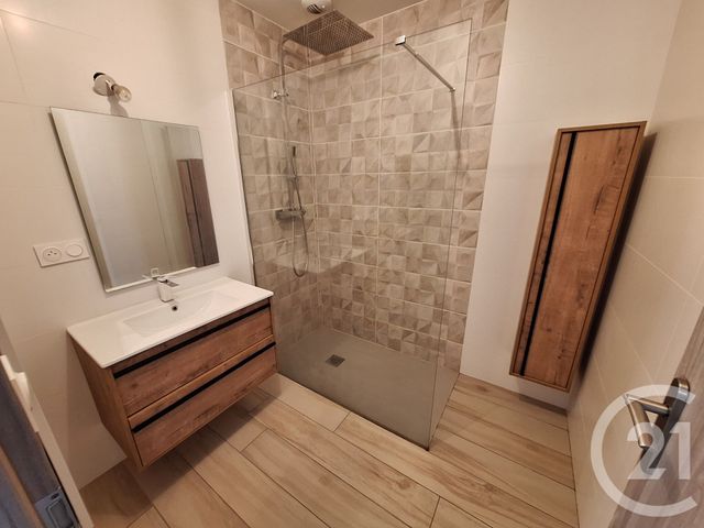 Maison &agrave; vendre - 6 pi&egrave;ces - 182 m2 - Mirepoix - 09 - MIDI-PYRENEES