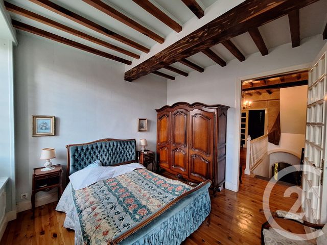 Maison à vendre - 5 pièces - 135 m2 - Lagarde - 09 - MIDI-PYRENEES