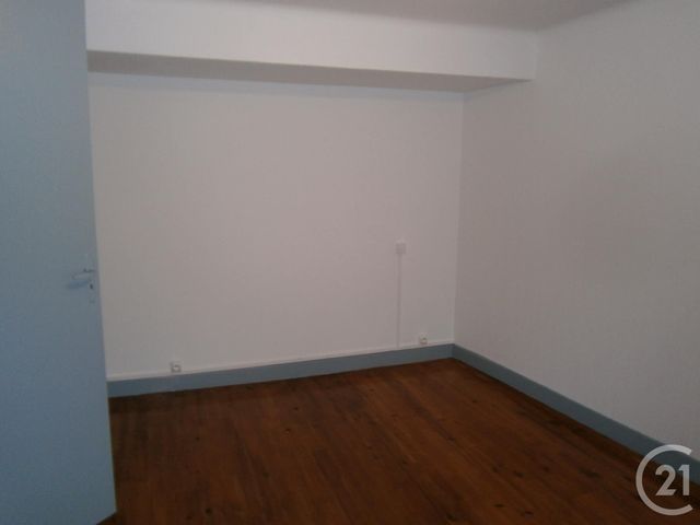 Appartement F3 &agrave; louer - 3 pi&egrave;ces - 97,47 m2 - La Bastide Sur L Hers - 09 - MIDI-PYRENEES