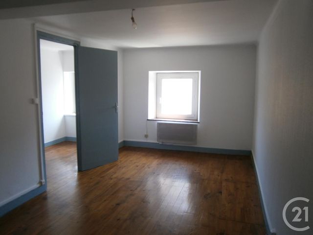 Appartement F3 &agrave; louer - 3 pi&egrave;ces - 97,47 m2 - La Bastide Sur L Hers - 09 - MIDI-PYRENEES