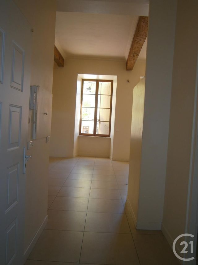 Appartement F4 à louer - 4 pièces - 80 m2 - Chalabre - 11 - LANGUEDOC-ROUSSILLON