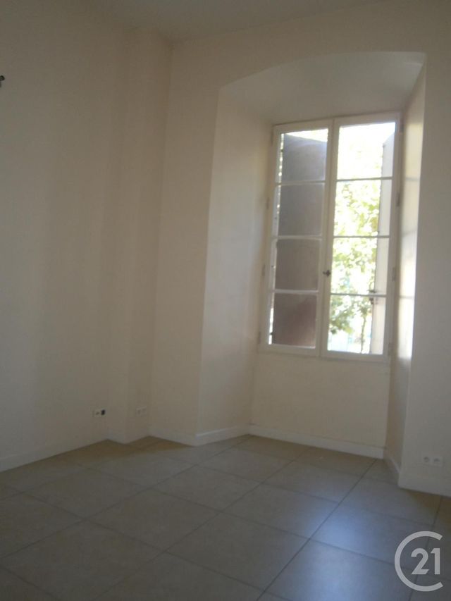 Appartement F4 à louer - 4 pièces - 80 m2 - Chalabre - 11 - LANGUEDOC-ROUSSILLON