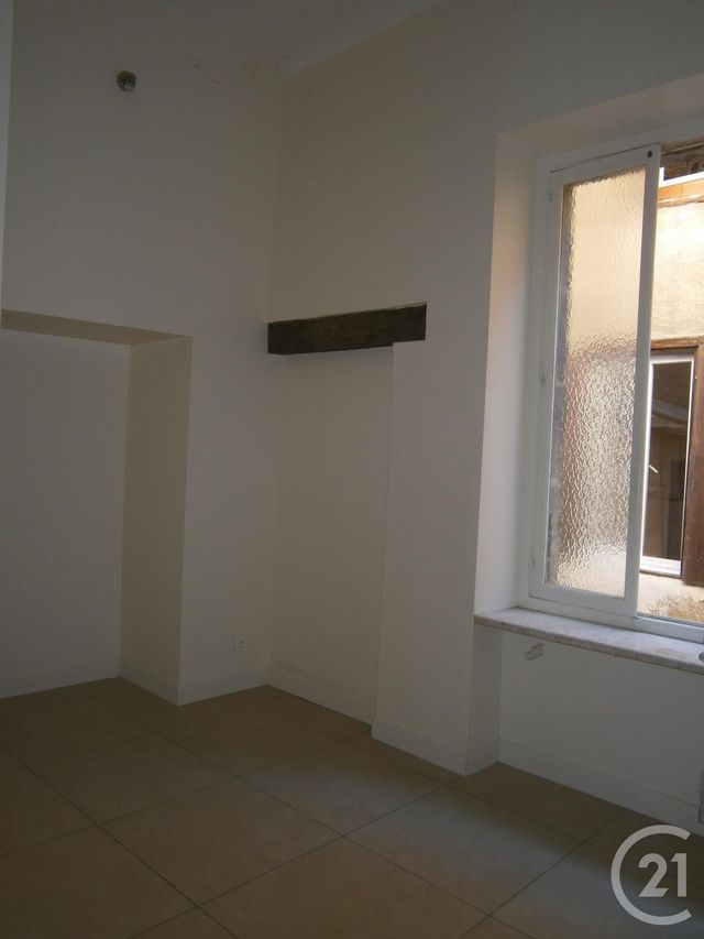 Appartement F4 à louer - 4 pièces - 80 m2 - Chalabre - 11 - LANGUEDOC-ROUSSILLON