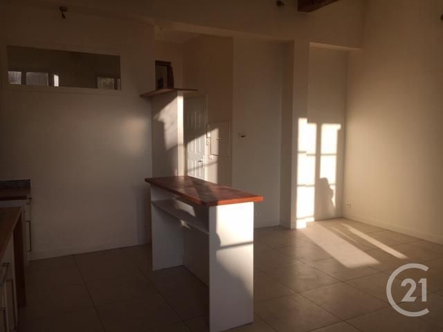 Appartement F4 à louer - 4 pièces - 80 m2 - Chalabre - 11 - LANGUEDOC-ROUSSILLON