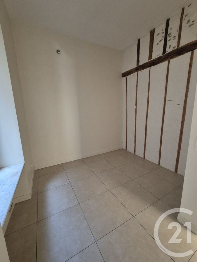 Appartement F4 &agrave; louer - 4 pi&egrave;ces - 80 m2 - Chalabre - 11 - LANGUEDOC-ROUSSILLON