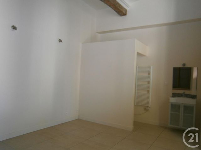 Appartement F4 à louer - 4 pièces - 80 m2 - Chalabre - 11 - LANGUEDOC-ROUSSILLON