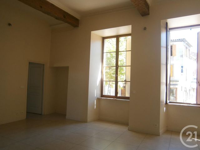 Appartement F4 à louer - 4 pièces - 80 m2 - Chalabre - 11 - LANGUEDOC-ROUSSILLON