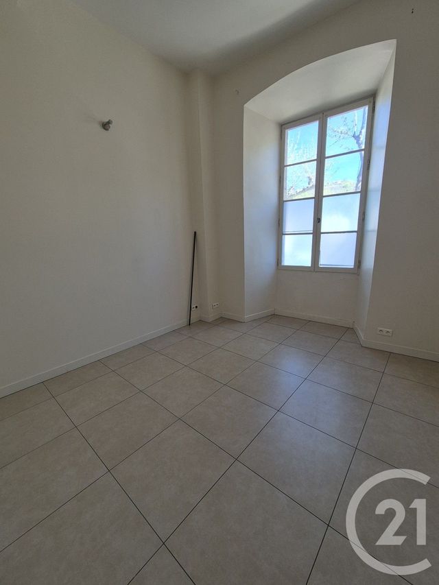 Appartement F4 &agrave; louer - 4 pi&egrave;ces - 80 m2 - Chalabre - 11 - LANGUEDOC-ROUSSILLON