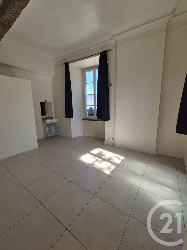 Appartement F4 &agrave; louer - 4 pi&egrave;ces - 80 m2 - Chalabre - 11 - LANGUEDOC-ROUSSILLON