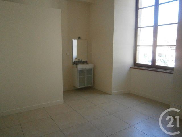 Appartement F4 à louer - 4 pièces - 80 m2 - Chalabre - 11 - LANGUEDOC-ROUSSILLON