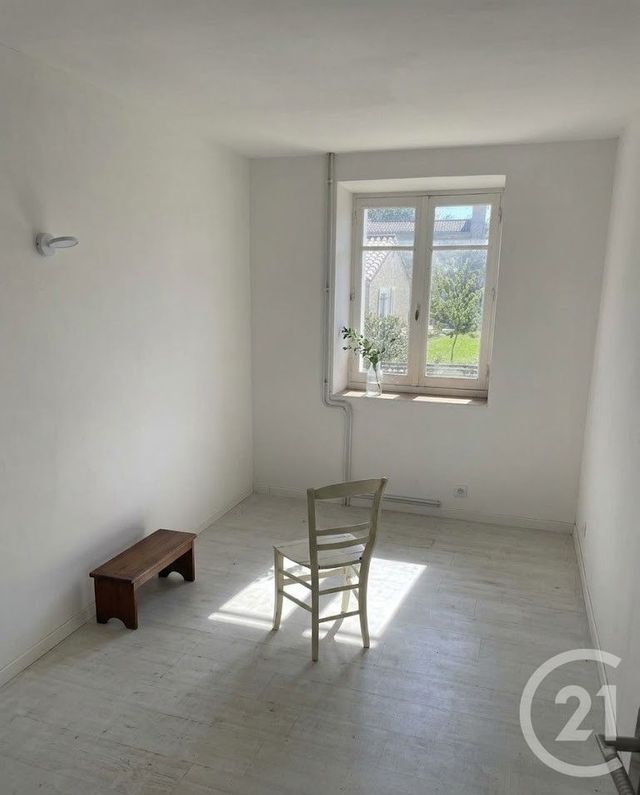 Maison &agrave; vendre - 5 pi&egrave;ces - 144,74 m2 - Ribouisse - 11 - LANGUEDOC-ROUSSILLON