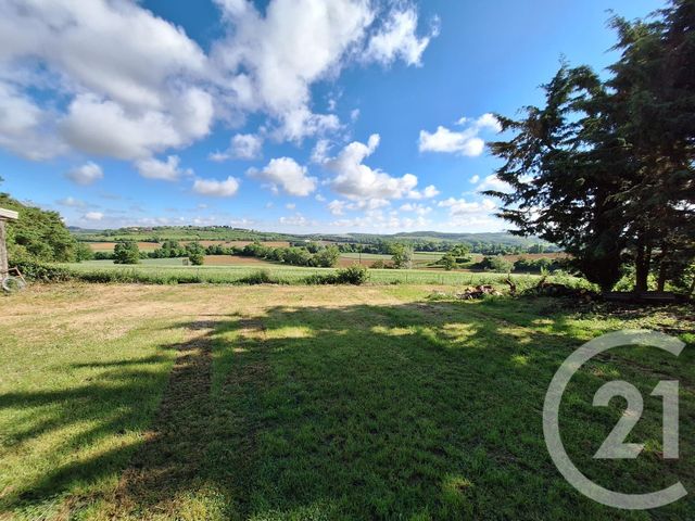 Maison &agrave; vendre - 5 pi&egrave;ces - 144,74 m2 - Ribouisse - 11 - LANGUEDOC-ROUSSILLON