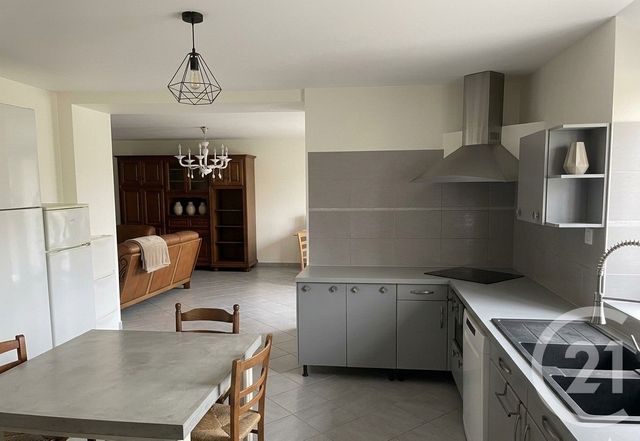 Maison &agrave; vendre - 5 pi&egrave;ces - 144,74 m2 - Ribouisse - 11 - LANGUEDOC-ROUSSILLON