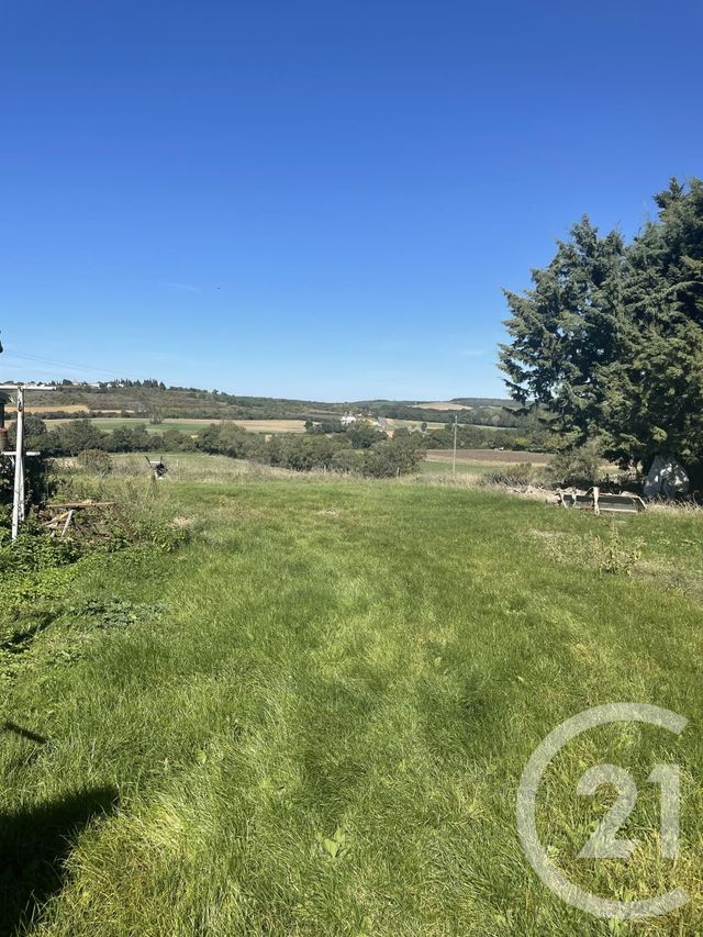 Maison &agrave; vendre - 5 pi&egrave;ces - 144,74 m2 - Ribouisse - 11 - LANGUEDOC-ROUSSILLON