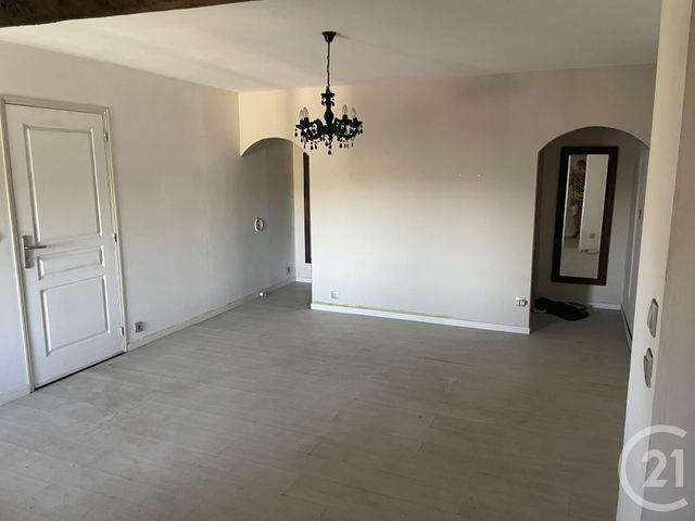 Maison &agrave; vendre - 5 pi&egrave;ces - 144,74 m2 - Ribouisse - 11 - LANGUEDOC-ROUSSILLON