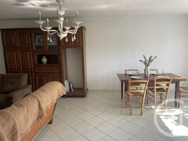 Maison &agrave; vendre - 5 pi&egrave;ces - 144,74 m2 - Ribouisse - 11 - LANGUEDOC-ROUSSILLON