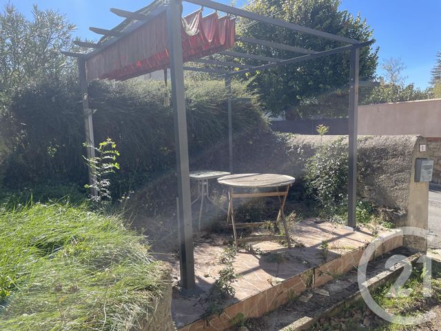 Maison &agrave; vendre - 5 pi&egrave;ces - 144,74 m2 - Ribouisse - 11 - LANGUEDOC-ROUSSILLON