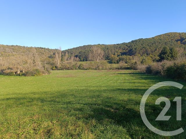 terrain - MANSES - 09