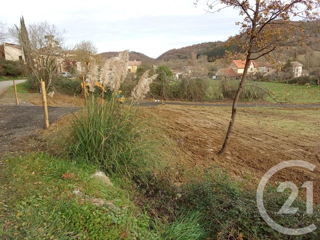 Terrain &agrave; vendre - 10136 m2 - Manses - 09 - MIDI-PYRENEES