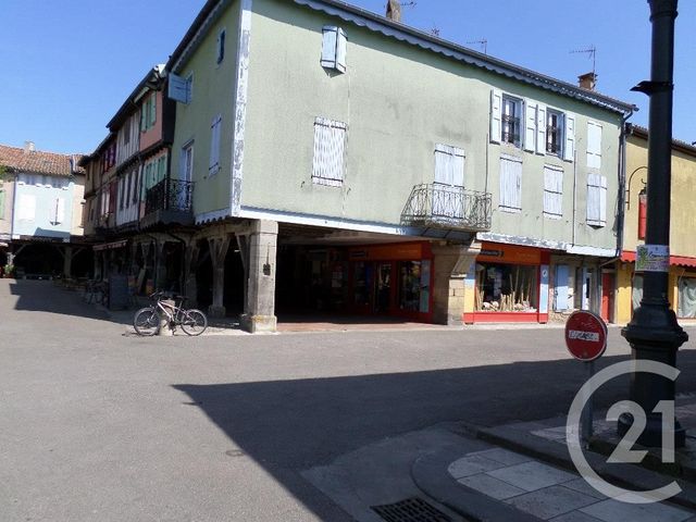 Terrain &agrave; vendre - 10136 m2 - Manses - 09 - MIDI-PYRENEES