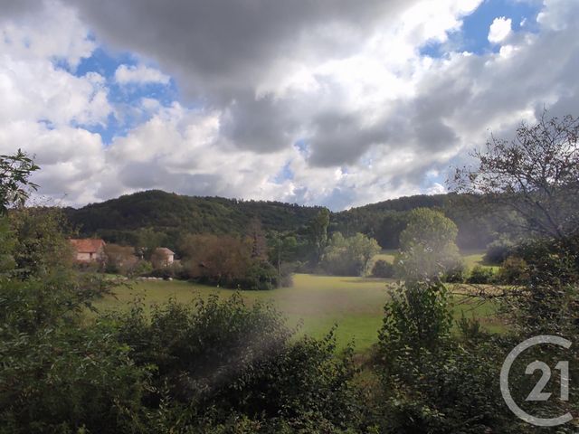 Terrain &agrave; vendre - 10136 m2 - Manses - 09 - MIDI-PYRENEES