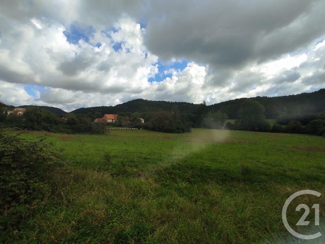 Terrain &agrave; vendre - 10136 m2 - Manses - 09 - MIDI-PYRENEES