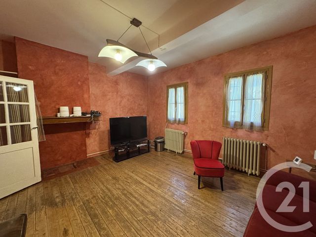 Maison &agrave; vendre - 4 pi&egrave;ces - 194,51 m2 - Chalabre - 11 - LANGUEDOC-ROUSSILLON