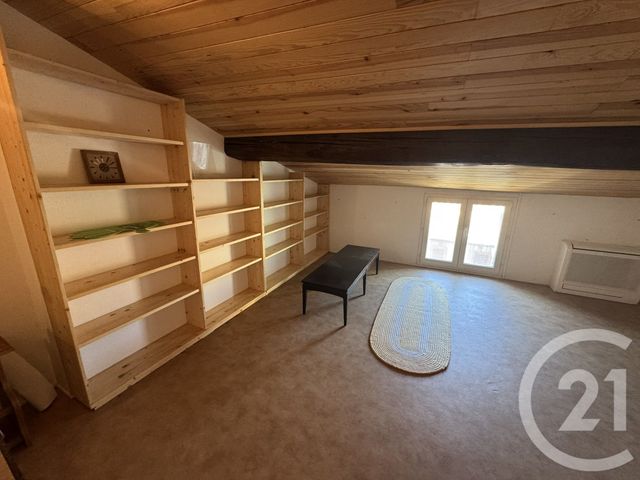 Maison &agrave; vendre - 4 pi&egrave;ces - 194,51 m2 - Chalabre - 11 - LANGUEDOC-ROUSSILLON