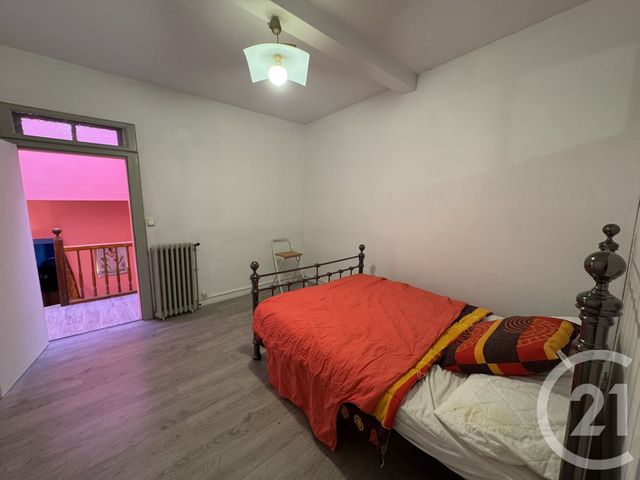 Maison &agrave; vendre - 4 pi&egrave;ces - 194,51 m2 - Chalabre - 11 - LANGUEDOC-ROUSSILLON