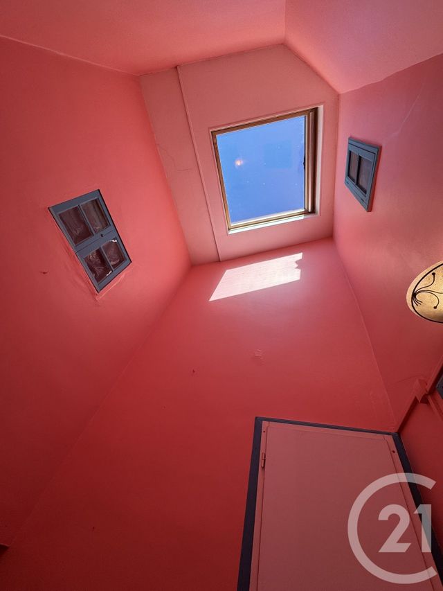 Maison &agrave; vendre - 4 pi&egrave;ces - 194,51 m2 - Chalabre - 11 - LANGUEDOC-ROUSSILLON