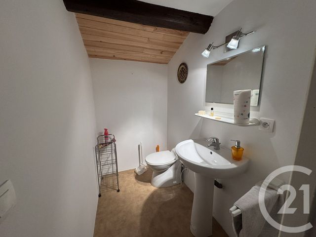 Maison &agrave; vendre - 4 pi&egrave;ces - 194,51 m2 - Chalabre - 11 - LANGUEDOC-ROUSSILLON