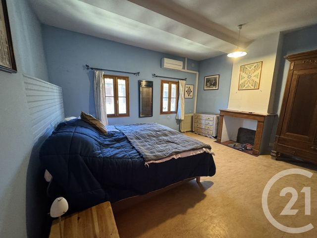 Maison &agrave; vendre - 4 pi&egrave;ces - 194,51 m2 - Chalabre - 11 - LANGUEDOC-ROUSSILLON