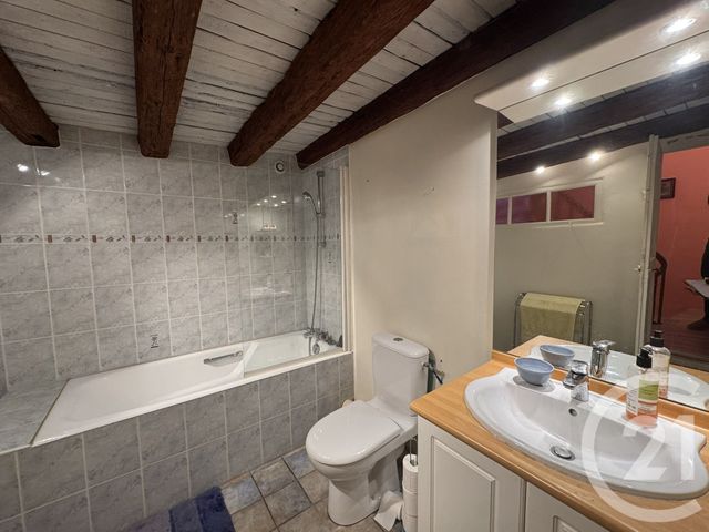 Maison &agrave; vendre - 4 pi&egrave;ces - 194,51 m2 - Chalabre - 11 - LANGUEDOC-ROUSSILLON