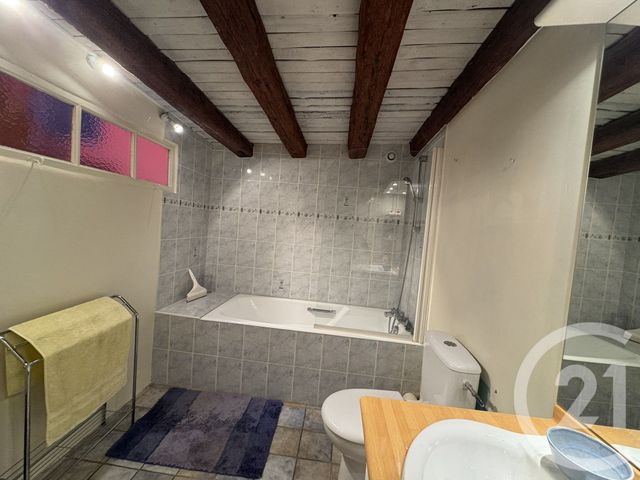 Maison &agrave; vendre - 4 pi&egrave;ces - 194,51 m2 - Chalabre - 11 - LANGUEDOC-ROUSSILLON