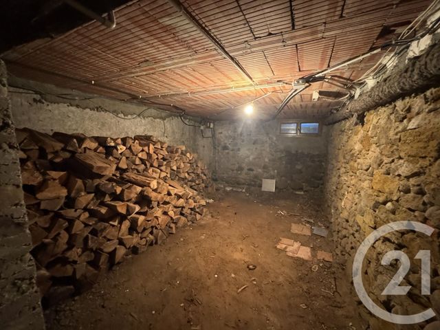 Maison &agrave; vendre - 4 pi&egrave;ces - 194,51 m2 - Chalabre - 11 - LANGUEDOC-ROUSSILLON