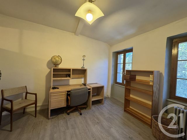 Maison &agrave; vendre - 4 pi&egrave;ces - 194,51 m2 - Chalabre - 11 - LANGUEDOC-ROUSSILLON