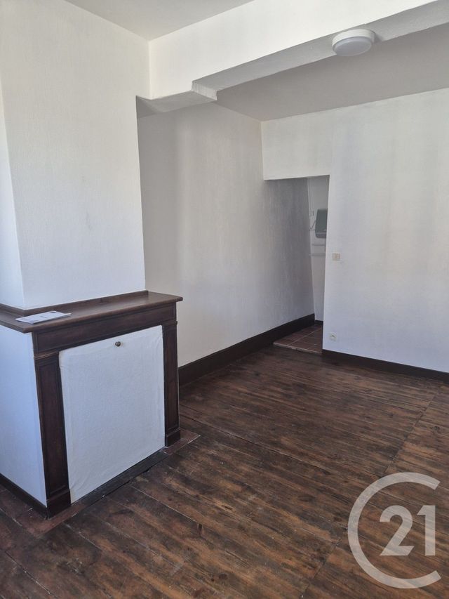 Maison à louer - 3 pièces - 58 m2 - Leran - 09 - MIDI-PYRENEES