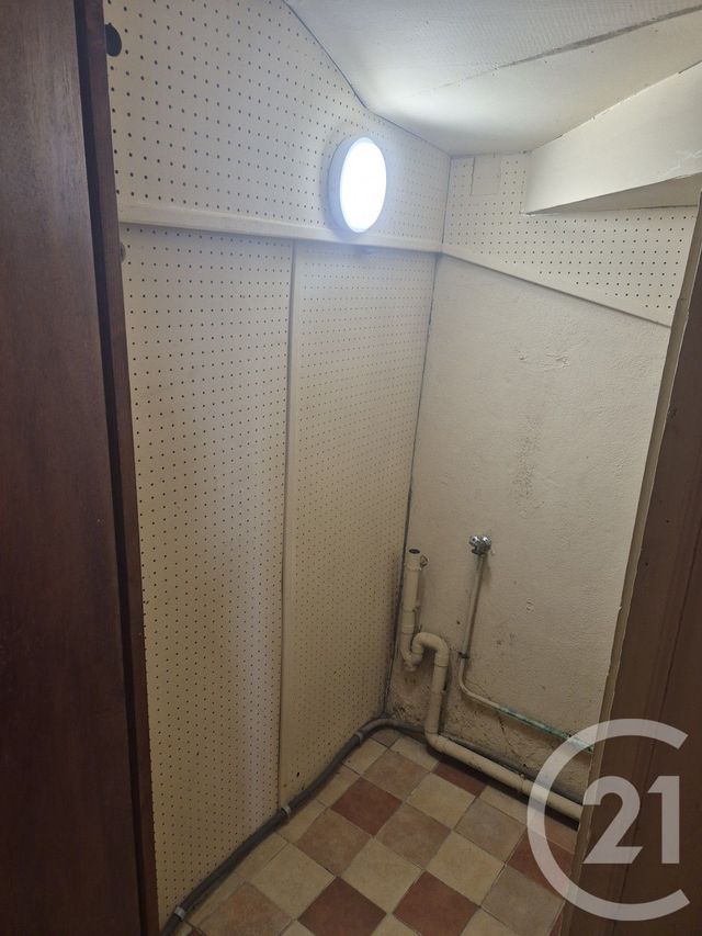 Maison à louer - 3 pièces - 58 m2 - Leran - 09 - MIDI-PYRENEES