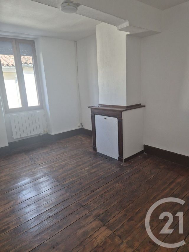 Maison à louer - 3 pièces - 58 m2 - Leran - 09 - MIDI-PYRENEES