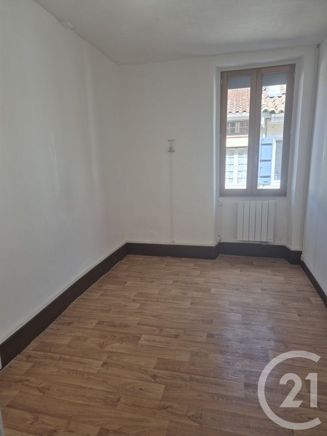 Maison à louer - 3 pièces - 58 m2 - Leran - 09 - MIDI-PYRENEES