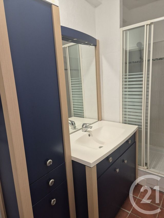 Maison à louer - 3 pièces - 58 m2 - Leran - 09 - MIDI-PYRENEES