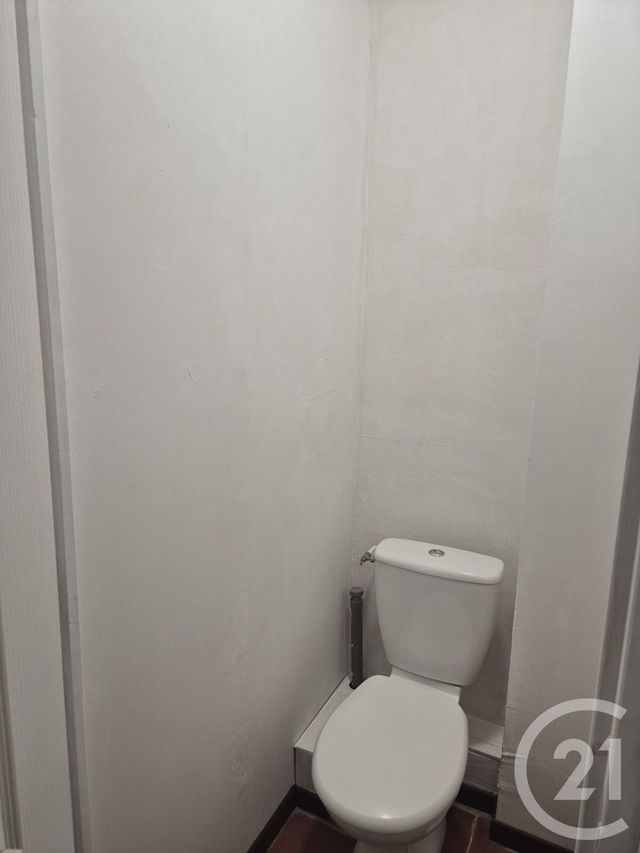 Maison à louer - 3 pièces - 58 m2 - Leran - 09 - MIDI-PYRENEES