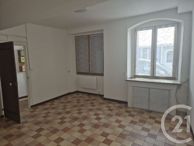 Maison à louer - 3 pièces - 58 m2 - Leran - 09 - MIDI-PYRENEES