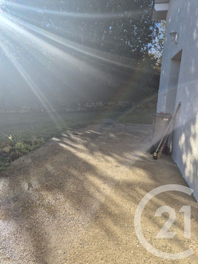 Maison &agrave; louer - 3 pi&egrave;ces - 75 m2 - Leran - 09 - MIDI-PYRENEES