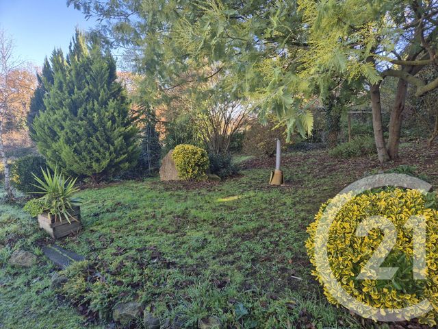 Maison &agrave; louer - 3 pi&egrave;ces - 75 m2 - Leran - 09 - MIDI-PYRENEES